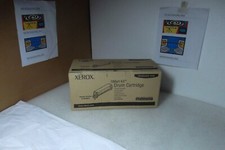 Xerox 013R00623 Drum Cartridge Black 55K for WorkCentre 4150 13R623 13R0623 NEW picture