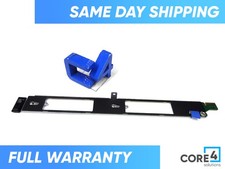 HP 874853-B21 XL1X0R GEN10 M2 RISER KIT - 879849-001 picture
