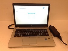 HP EliteBook Folio 9480m 14