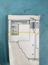 1PC NEW LENZE module EPM-S302.2A Via DHL or FedEX picture