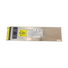 Brocade SX-ACPWR-SYS picture