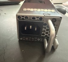 Cisco ARTESYN FPR4K-PWR-AC-1100 AC power supply 1100W  341-100431-01 picture