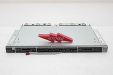 HP 815264-001 Brocade 16GB/12 FC Fibre Channel SAN Switch Module picture