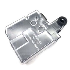 CLT-W504 Waste toner container for SAMSUNG CLX-4195FN CLP-415N SL-C1810W picture