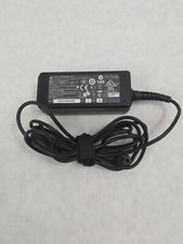 Delta Asus ADP-40PH AB 40W AC Power Adapter 19V 2.1A (Lot of 2) picture