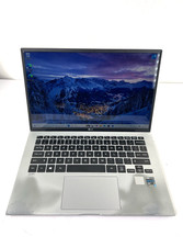 LG Gram 14Z90P 14