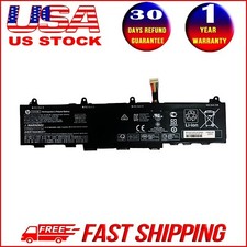 Genuine CC03XL Battery For HP EliteBook 830 835 840 G7 G8 HSTNN-DB9Q L78555-005 picture