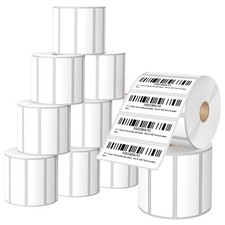 12 Rolls 3