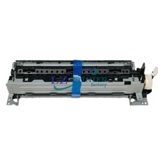 New OEM HP RM2-5679 RM2-2585 Fuser Unit For HP LaserJet M501 M528 M506 M527 M507 picture