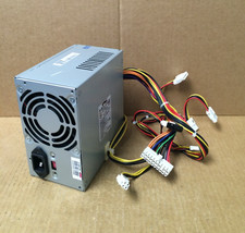 Dell 250W Power Supply 00N380/HP-P2507F3B , For Dimension 4500/8200 Desktop picture