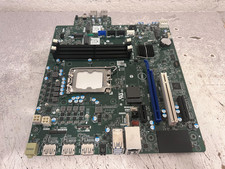 Dell Optiplex XE4 Tower DDR5 Motherboard N4NF7 Quick Ship picture
