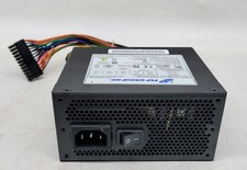 LOT OF 12  FSP SWITCHING POWER SUPPLY FSP550-50SGGBA picture