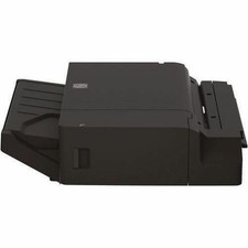 Lexmark 500-Sheet Staple Finisher 20L8810 picture