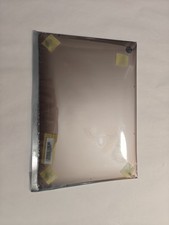 Bottom Case For MacBook Air 13