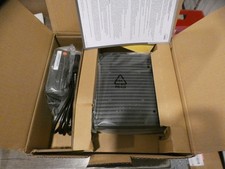IGEL Technology Thin Client UD3 LX11 AMD 2.4GHZ 8GB eMMC 2x2GB DDR4 WLAN/BT picture