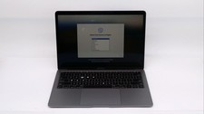 Apple Macbook Air 13
