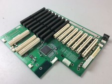 Advantech PCA-6114P7-C REV.A1  picture
