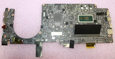 Genuine MSI Modern14 MS-14D1 Laptop Intel Core i5-10210U Motherboard picture
