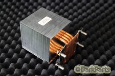 Fujitsu Siemens Celsius R630 W350 Heatsink S440C00002 picture