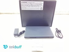 Dell Latitude 3440 14