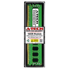 16GB RAM Replacement for Dell PowerEdge T630 SNPPWR5TC/16G Memory picture