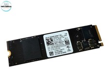 N94051-001 - SDEPNSJ-1T00-1006 SSD 1TB PCIe NVMe M.2 2280 PCIe 4x4 - N45474-005 picture