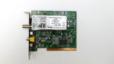 WinTV-GO PLUS NTSC 44981 LF picture