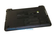 776772-001 EAU96002010 HP BASE W- PLASTIC COVER 15-F 15-F233WM (GRADE B)(DB42) picture