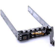 For Dell 2.5