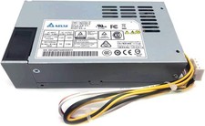Delta DPS-200PB-185B 190W Power Supply AC100-240V 3.5A 47-63HZ picture