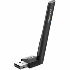 TP Link UB500Plus Bluetooth 5.3 Adapter Long Range USB picture