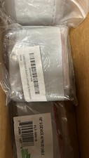 Cables Unlimited FLT-1600-24  24