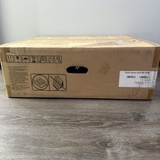 Ricoh 408035 Color Drum Unit for Ricoh SP C840 Series NEW picture