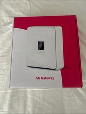 T-mobile 5G G5AR Gateway and WiFi Mesh Internet Device  picture