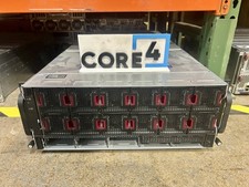 HPE Cray XD665 with 4x H100 GPU’s, 24x 64GB Dimm, 2x EPYC 9654 *Read Description picture
