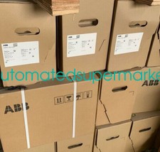 1pc new ABB ACS580-01-04A0-4+B056 Inverter Shipping by DHL/FedEX picture