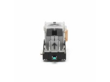 XEROX 108R00493 / 108R00493 (BRAND NEW) picture