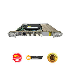Ciena NTK552JT – ESAM C-Band, Circuit Pack for OME/Ciena 6500 picture