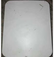 ZEBRA TECHNOLOGIES AP-7562-670042-US Access Point TESTED (UNIT ONLY) picture
