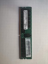 Micron 32GB DDR4 2933 ECC RDIMM 2Rx4 PC4-2933Y MTA36ASF4G72PZ-2G9E2 Server RAM picture