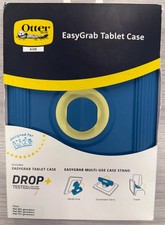 OtterBox Kids EasyGrab Case for Apple iPad 10.2