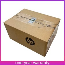  817106-001 816985-B21 HPE 480GB 6G SATA Mixed Use-3 SFF 2.5