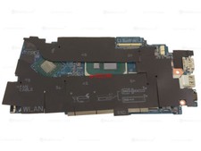 For Dell Inspiron 7400 Motherboard 19765-1 TT16V W/ i5-1135G7 CPU MX350-2GB picture