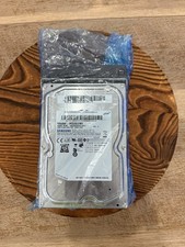 Samsung ~  2TB Hard Drive ~ SpinPoint F3 EcoGreen ~ HD203WVI ~ NIP ~ Sealed picture