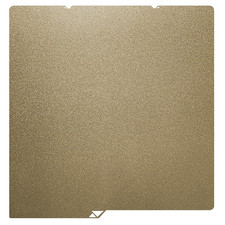 264X276Mm for Kobra S1 Combo Build Plate PEI Sheet Double Sided Textured Board H picture