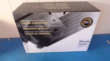 Ricoh 200060P Premium Cyan Toner Cartridge for HP 645A C9731A picture