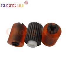 10set.  A5C1562200 A00J563600 Pickup Roller for Konica C220 C224 C227 C258 C280 picture