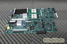 IBM xSeries 346 Type-8840 Motherboard FRU 39Y6588 System Board FRU39Y6588 picture