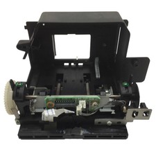Printhead Carriage Assembly Fits for EPSON Stylus Pro 3880 3890 3880C 3885 3800 picture