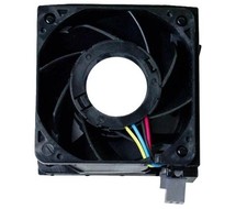 Dell 4VXP3 High Performance Fan Assembly for PowerEdge R740/R740XD picture